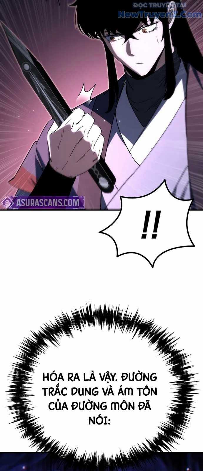 Chuyển Thế Ma Thần Ký Chương 40 trang 87