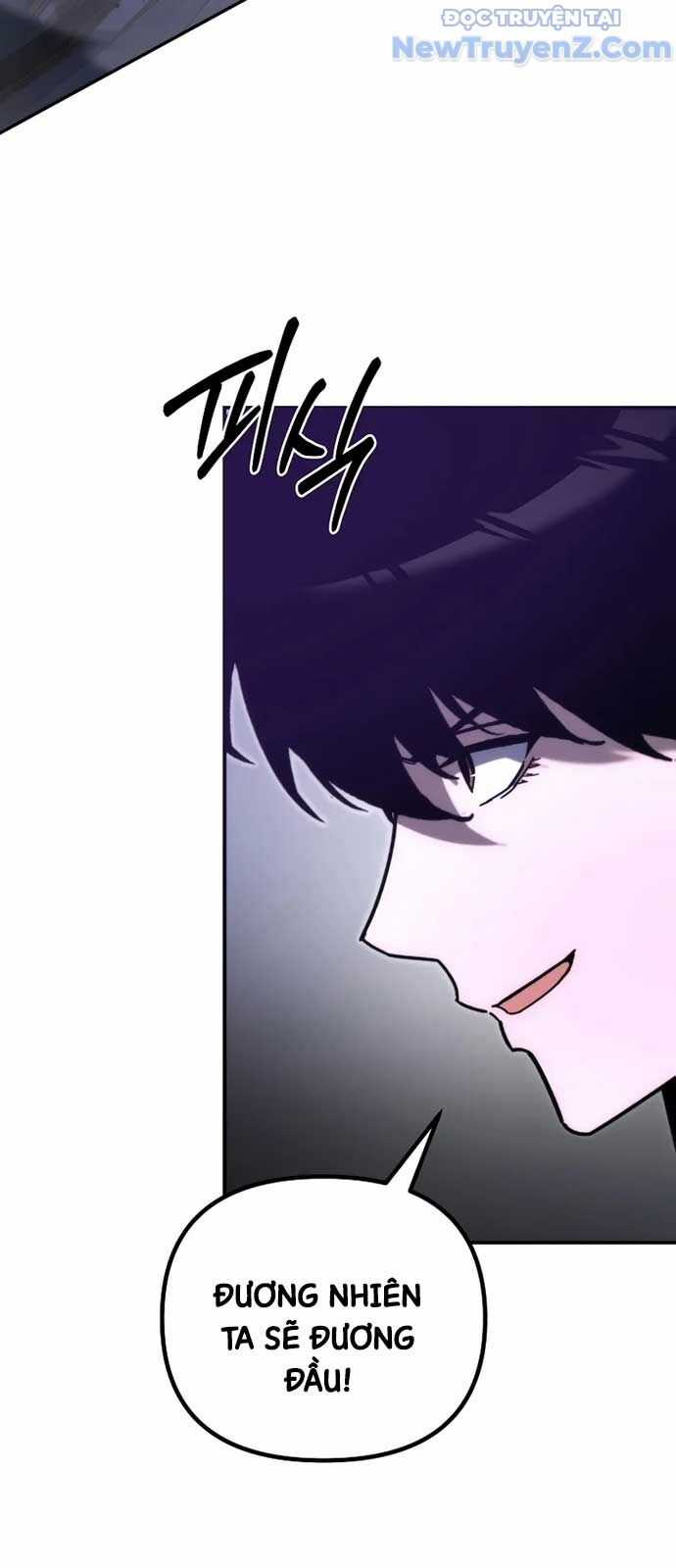 Chuyển Thế Ma Thần Ký Chương 40 trang 91