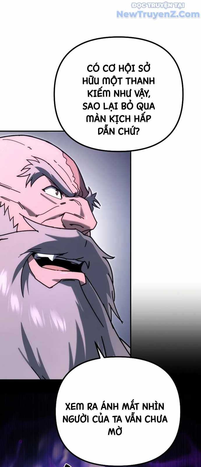 Chuyển Thế Ma Thần Ký Chương 40 trang 92