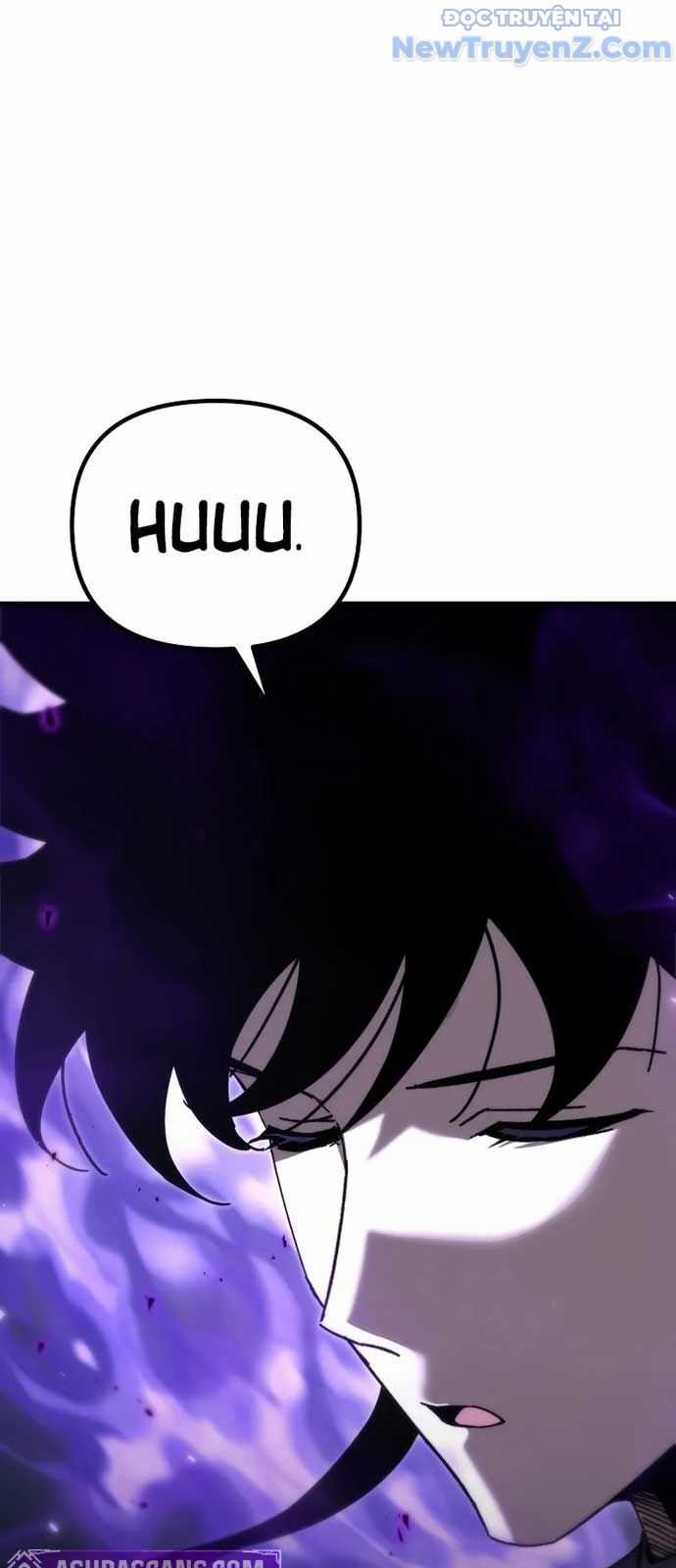 Chuyển Thế Ma Thần Ký Chương 40 trang 94