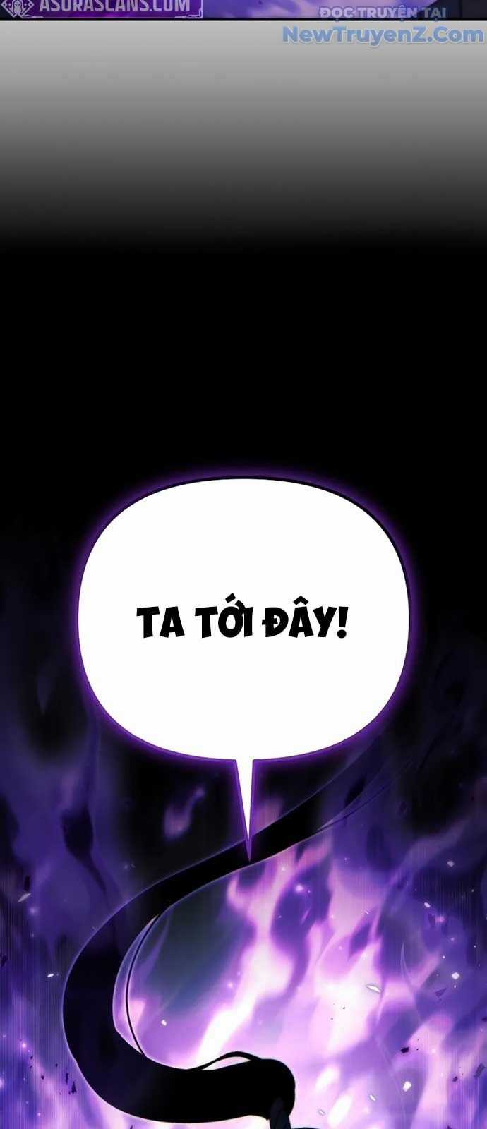 Chuyển Thế Ma Thần Ký Chương 40 trang 95