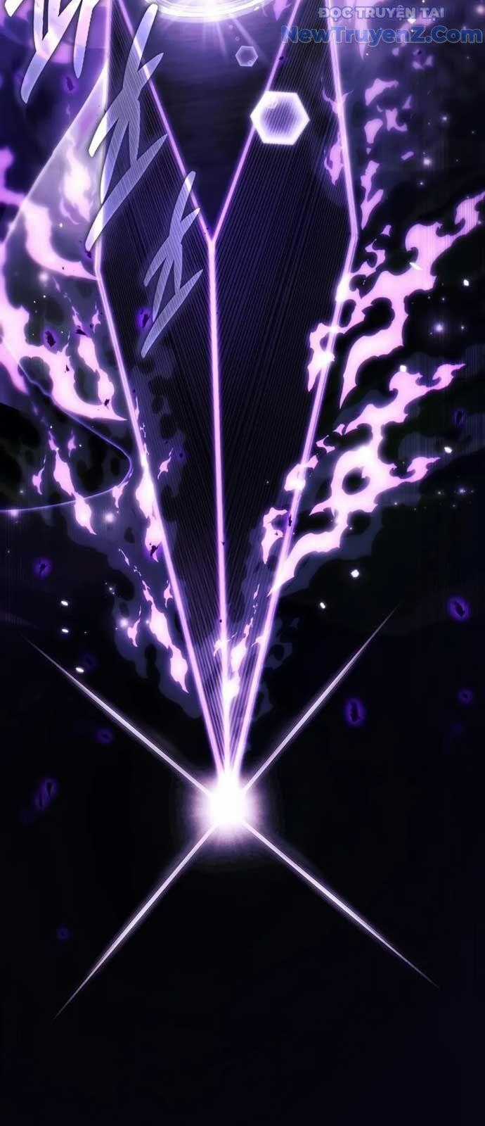 Chuyển Thế Ma Thần Ký Chương 40 trang 97