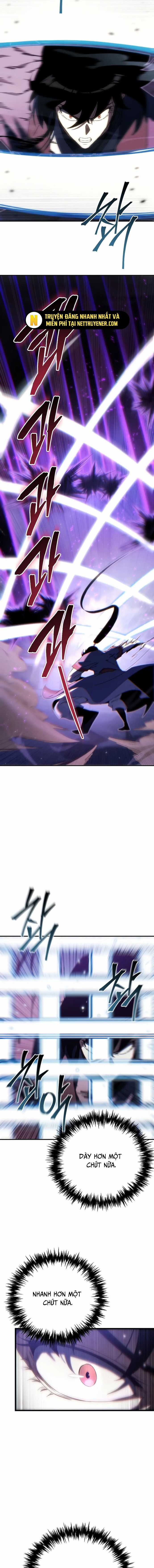 Chuyển Thế Ma Thần Ký Chương 41 trang 14