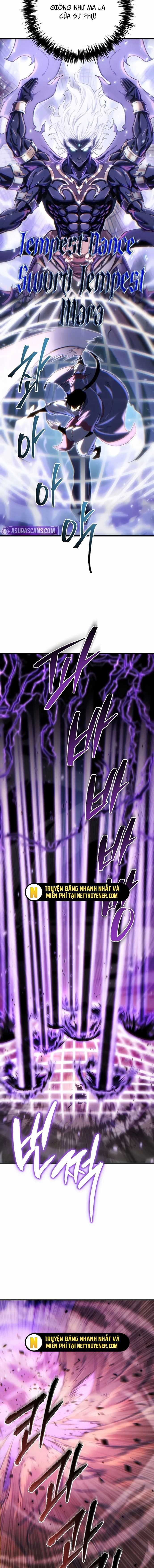 Chuyển Thế Ma Thần Ký Chương 41 trang 15