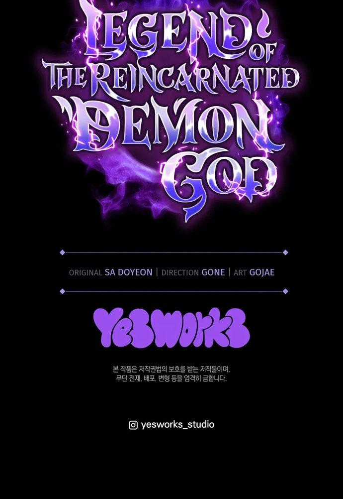 Chuyển Thế Ma Thần Ký Chương 41 trang 22