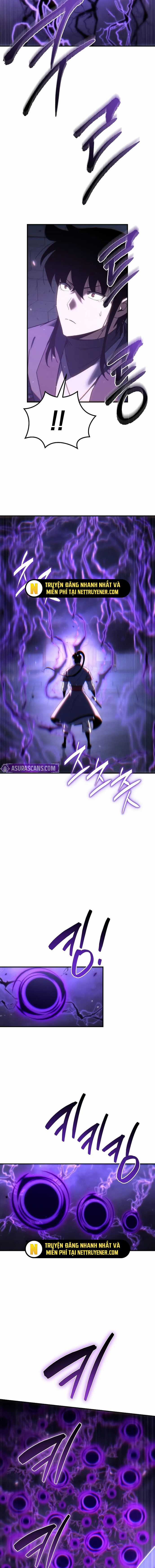 Chuyển Thế Ma Thần Ký Chương 41 trang 9