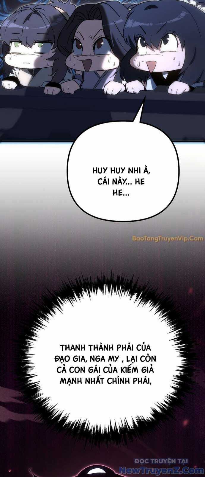 Chuyển Thế Ma Thần Ký Chương 42 trang 100