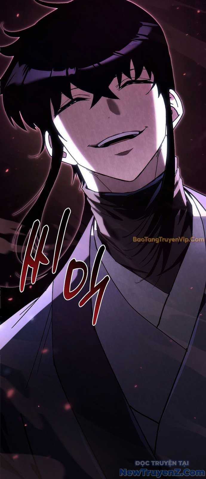 Chuyển Thế Ma Thần Ký Chương 42 trang 101