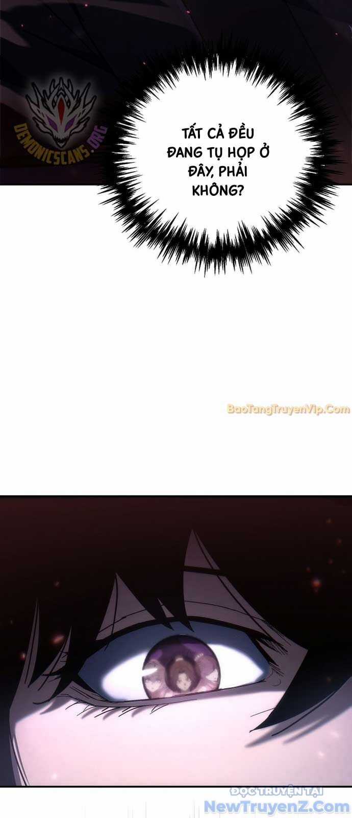 Chuyển Thế Ma Thần Ký Chương 42 trang 102