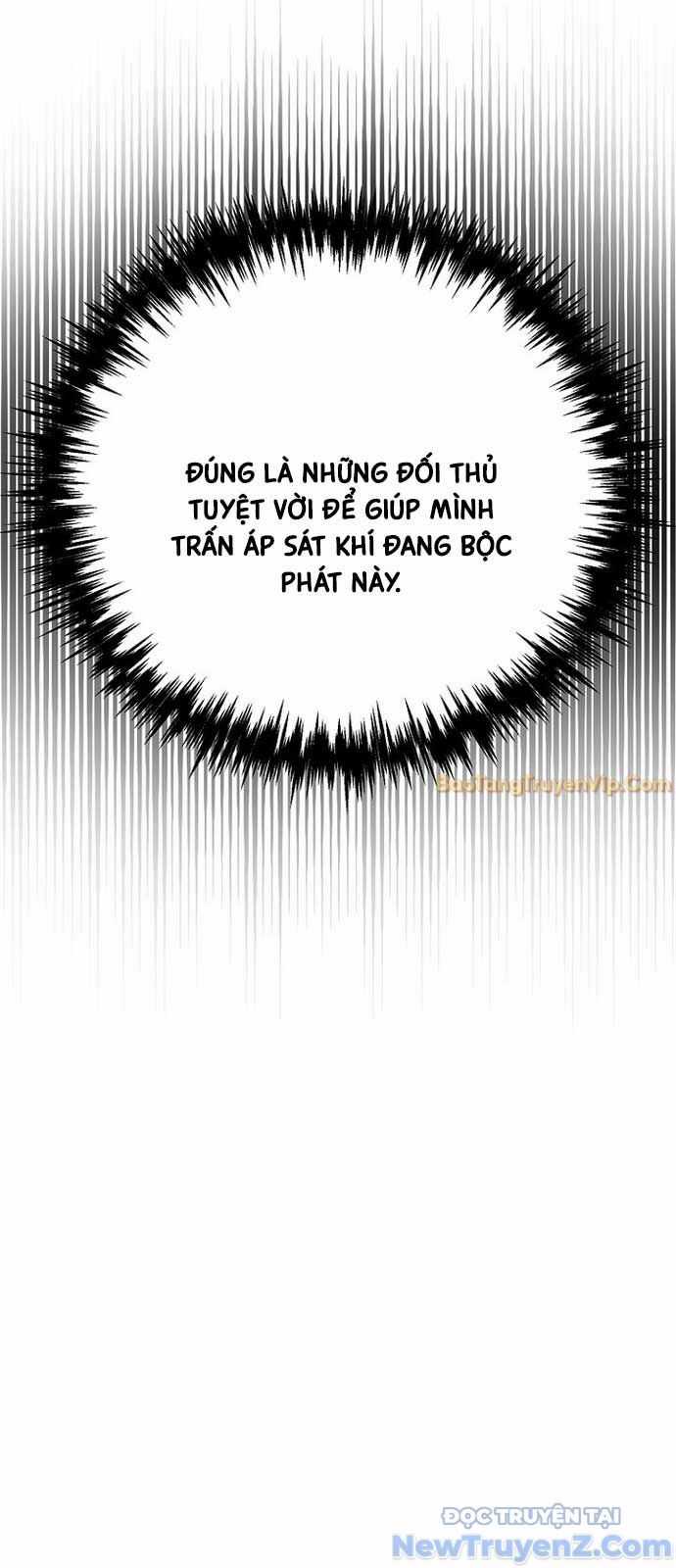 Chuyển Thế Ma Thần Ký Chương 42 trang 103