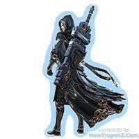 Chuyển Thế Ma Thần Ký Chương 42 trang 104