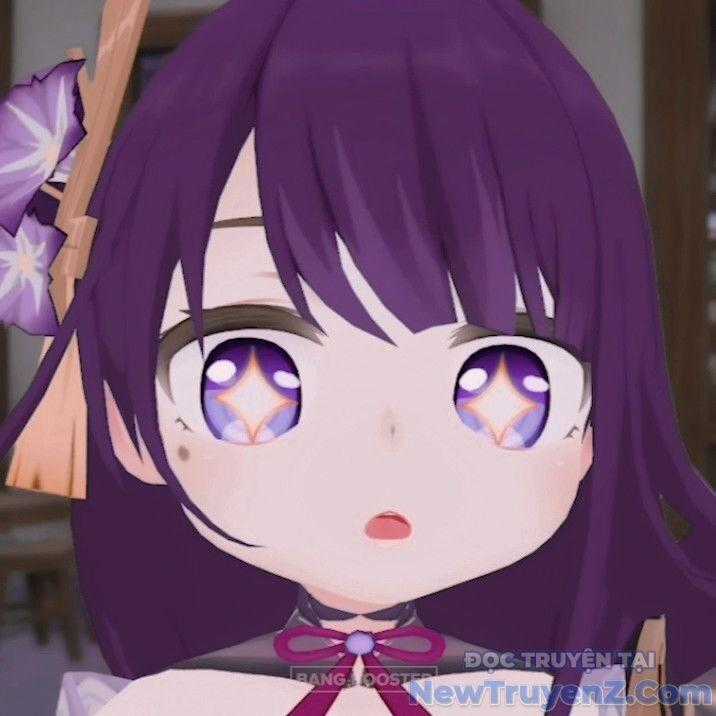 Chuyển Thế Ma Thần Ký Chương 42 trang 105