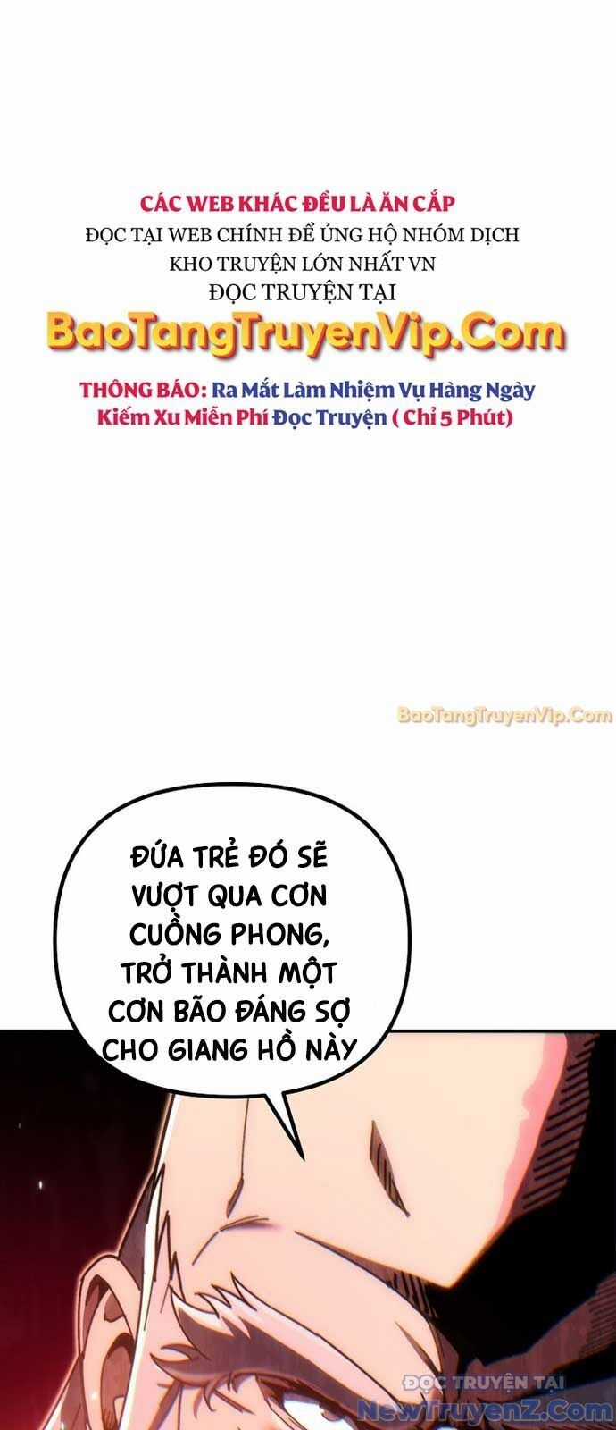 Chuyển Thế Ma Thần Ký Chương 42 trang 12