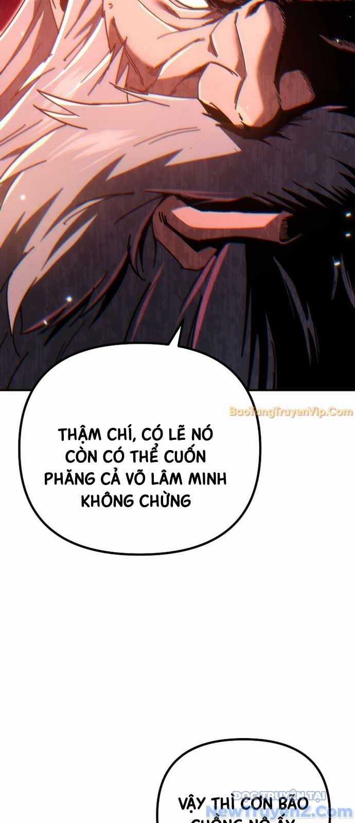 Chuyển Thế Ma Thần Ký Chương 42 trang 13