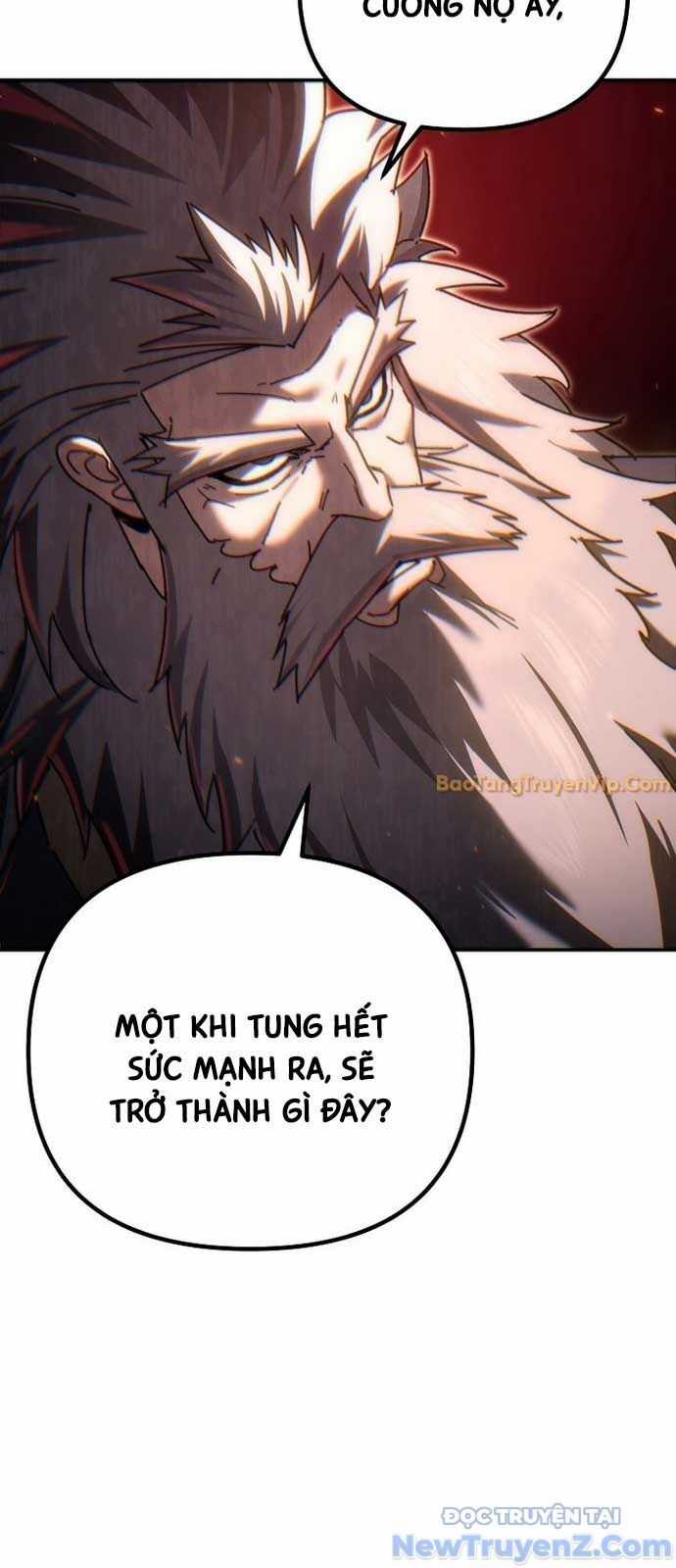 Chuyển Thế Ma Thần Ký Chương 42 trang 14