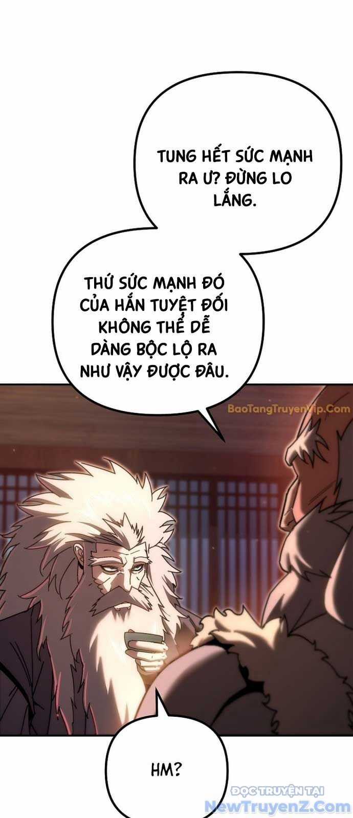 Chuyển Thế Ma Thần Ký Chương 42 trang 15