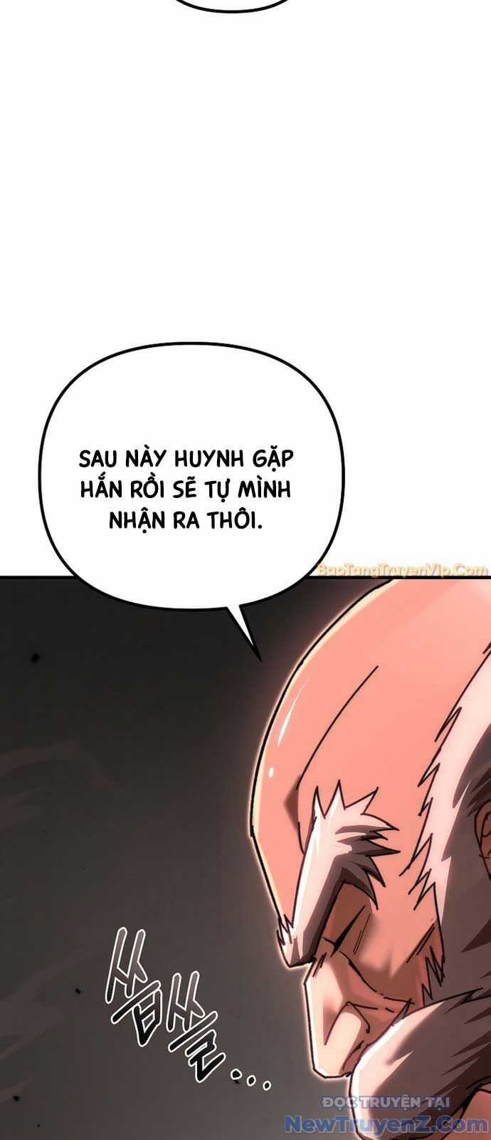 Chuyển Thế Ma Thần Ký Chương 42 trang 16