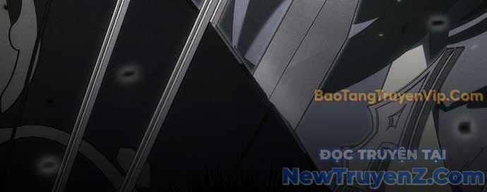 Chuyển Thế Ma Thần Ký Chương 42 trang 19