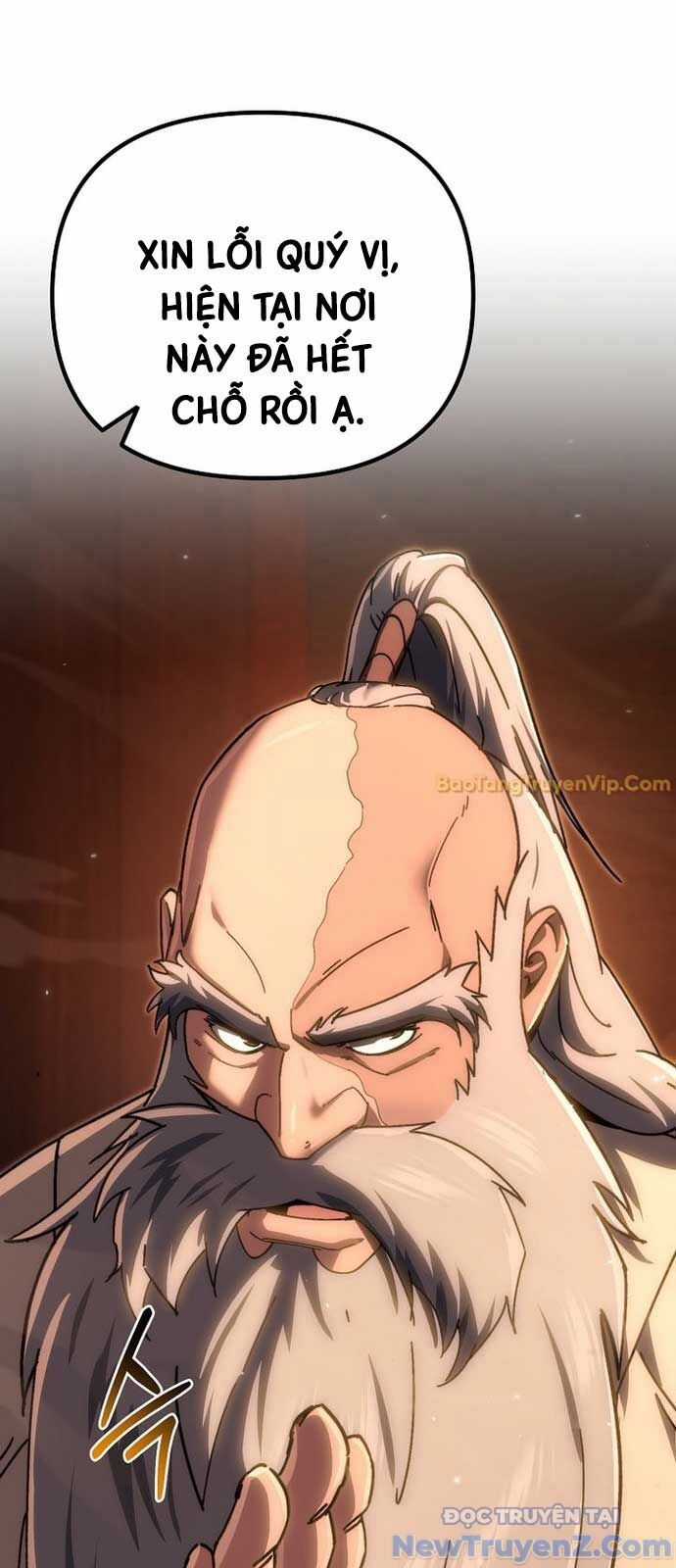 Chuyển Thế Ma Thần Ký Chương 42 trang 2