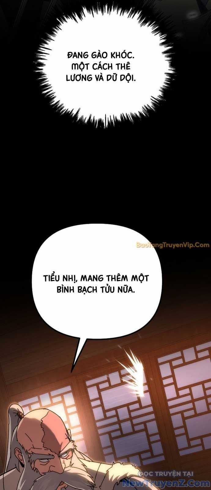 Chuyển Thế Ma Thần Ký Chương 42 trang 20