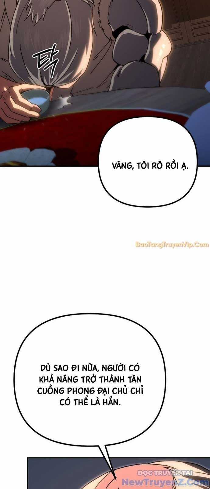 Chuyển Thế Ma Thần Ký Chương 42 trang 21