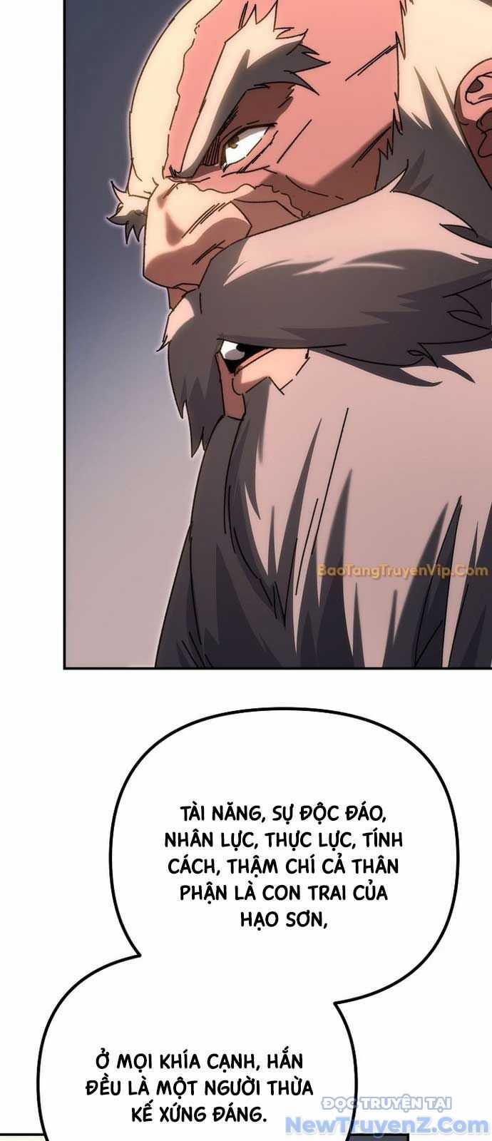 Chuyển Thế Ma Thần Ký Chương 42 trang 22