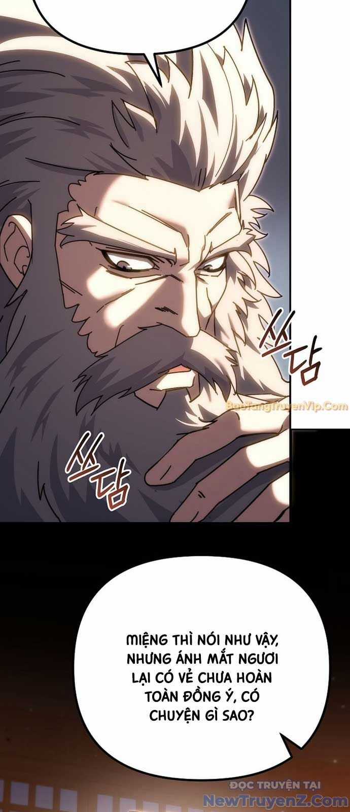 Chuyển Thế Ma Thần Ký Chương 42 trang 23