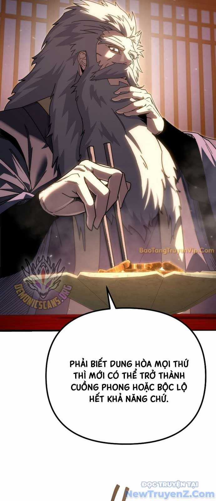 Chuyển Thế Ma Thần Ký Chương 42 trang 24