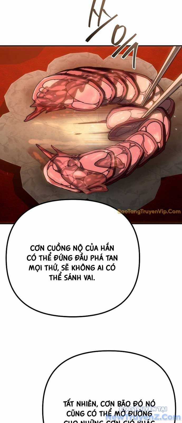 Chuyển Thế Ma Thần Ký Chương 42 trang 25