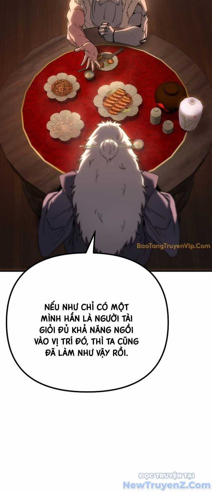 Chuyển Thế Ma Thần Ký Chương 42 trang 27