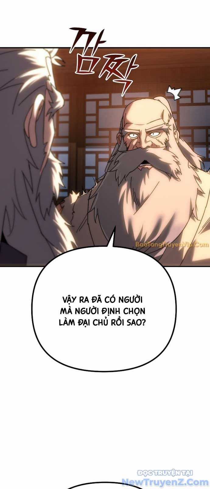 Chuyển Thế Ma Thần Ký Chương 42 trang 28