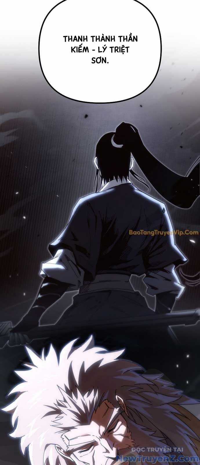 Chuyển Thế Ma Thần Ký Chương 42 trang 29