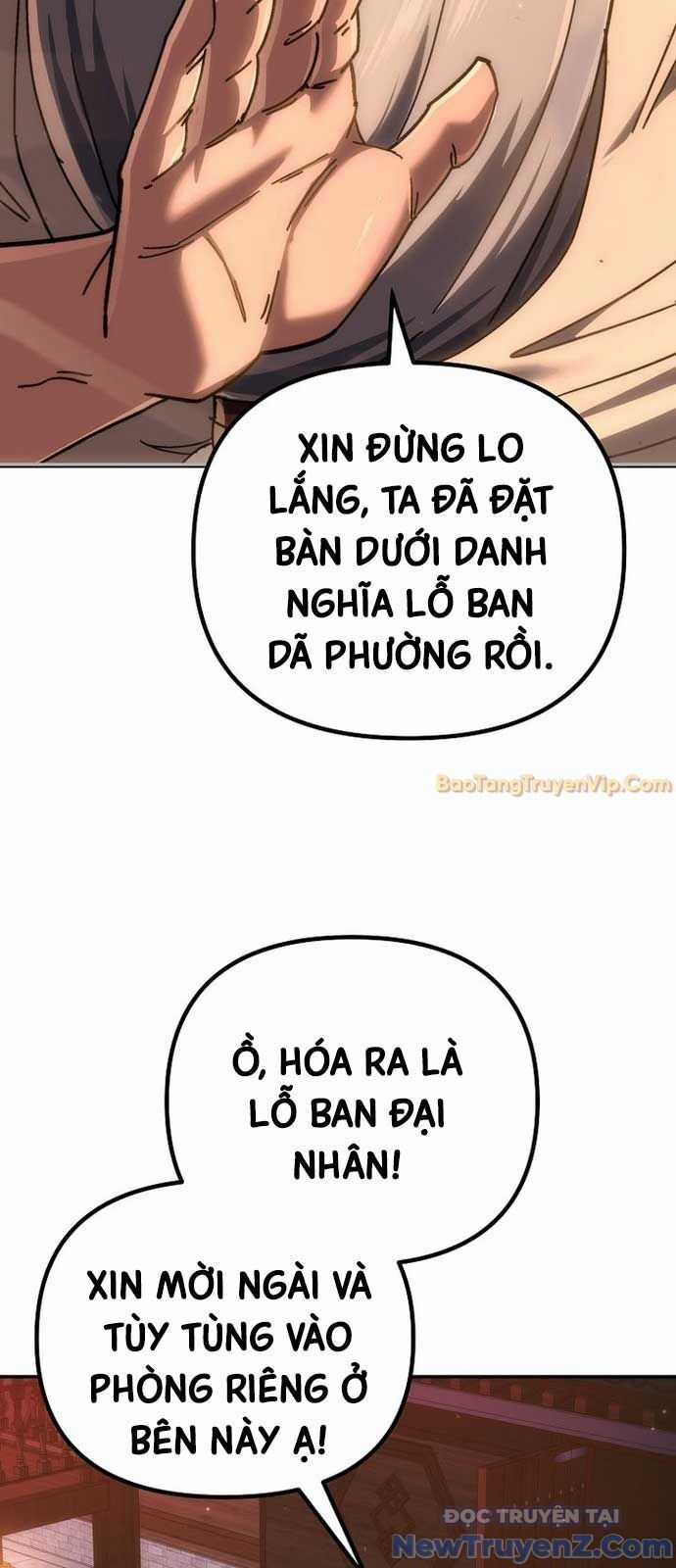 Chuyển Thế Ma Thần Ký Chương 42 trang 3