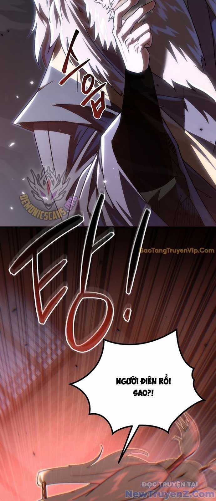 Chuyển Thế Ma Thần Ký Chương 42 trang 30