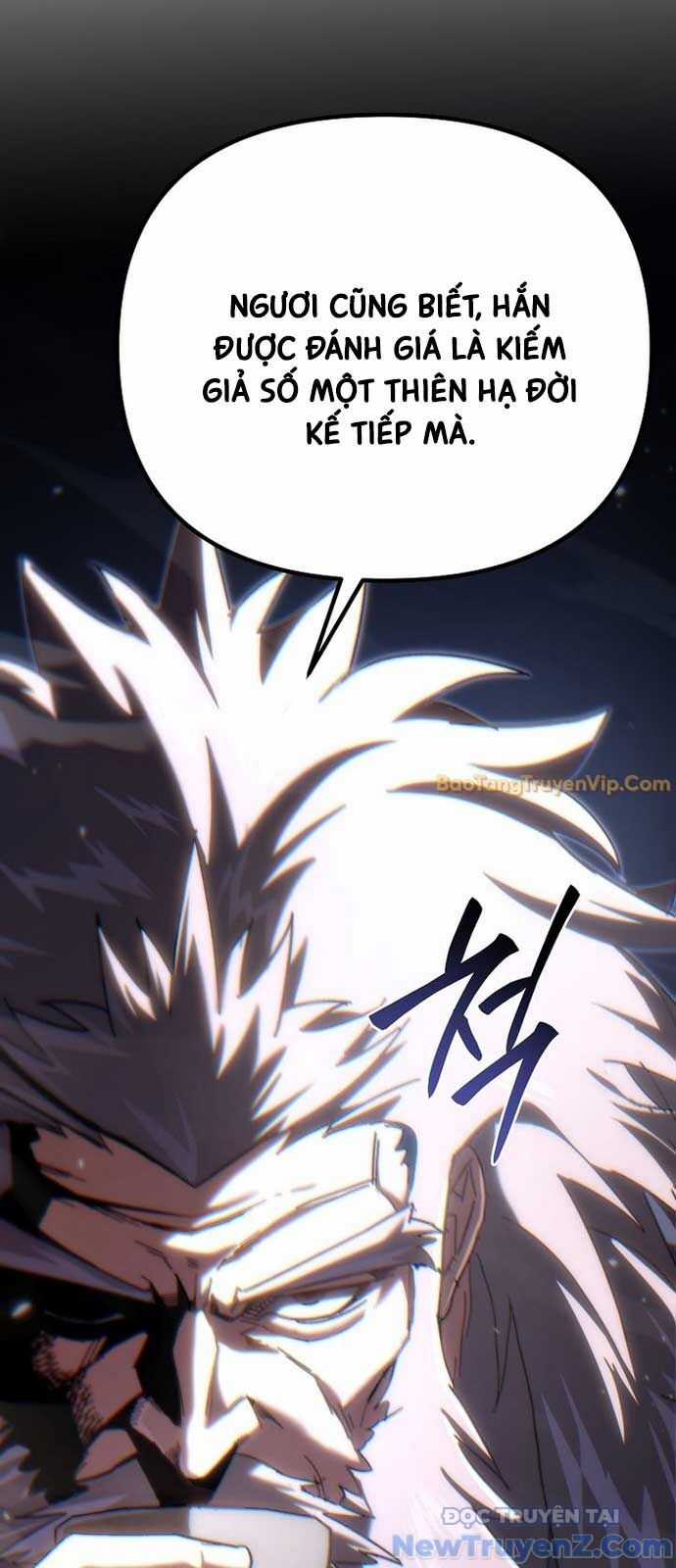 Chuyển Thế Ma Thần Ký Chương 42 trang 32