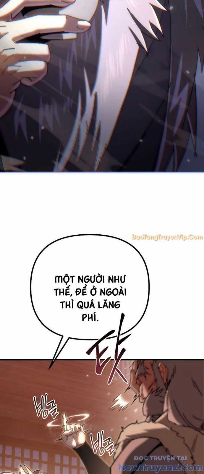 Chuyển Thế Ma Thần Ký Chương 42 trang 33