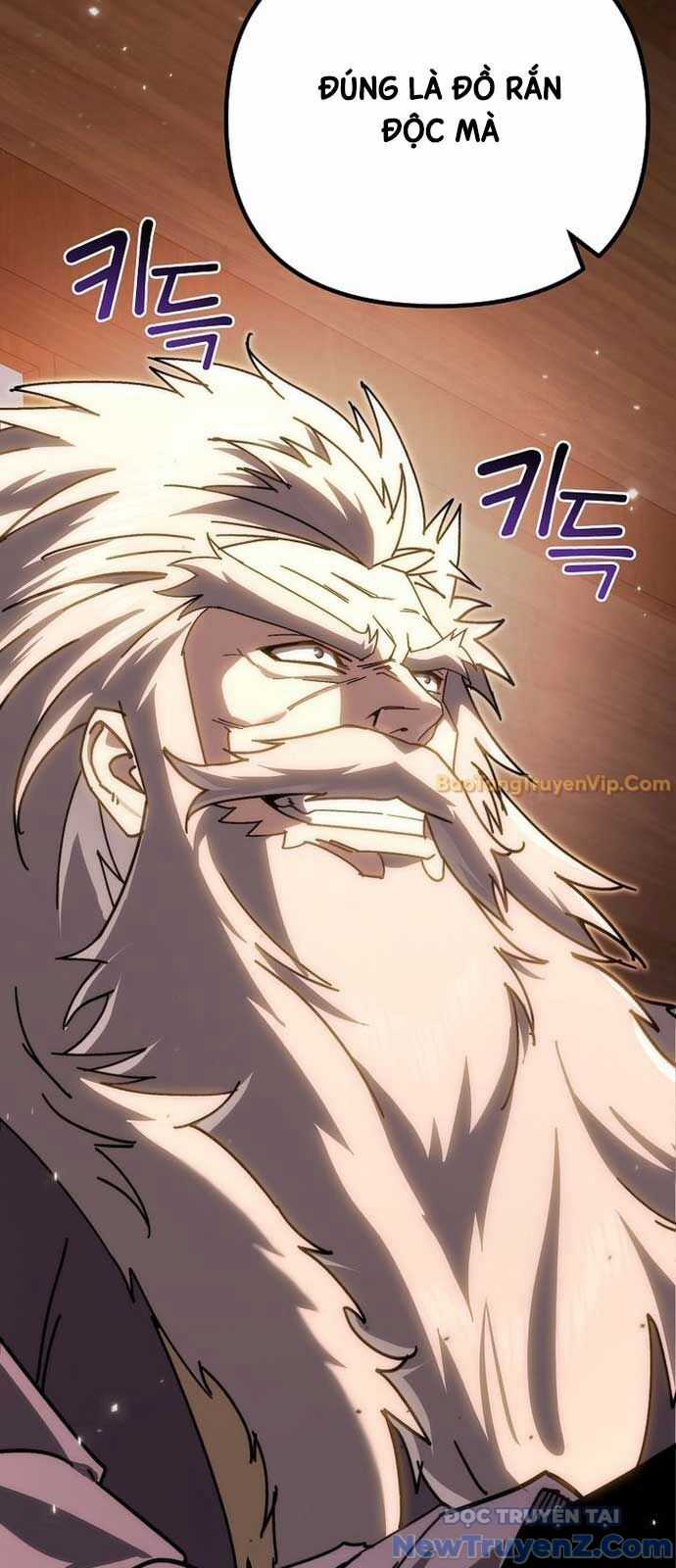 Chuyển Thế Ma Thần Ký Chương 42 trang 35