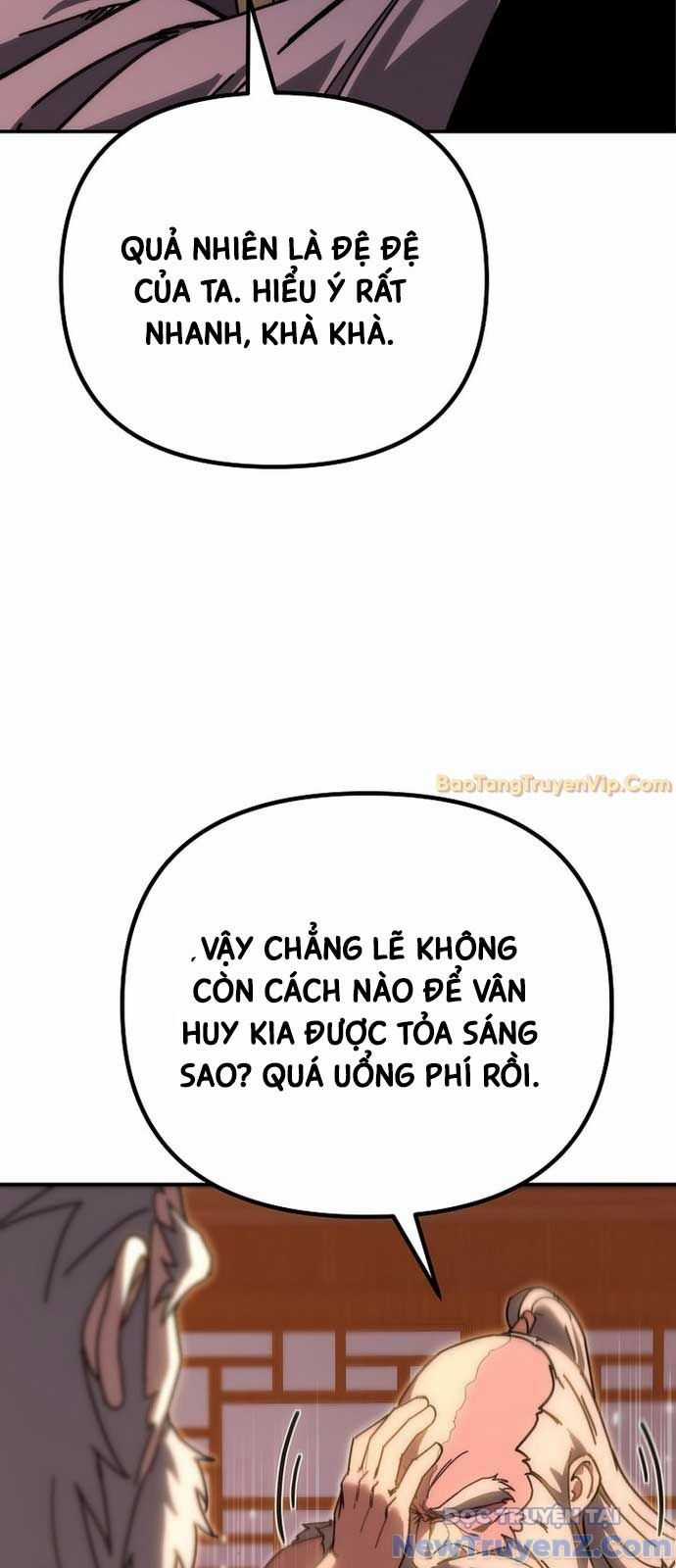 Chuyển Thế Ma Thần Ký Chương 42 trang 36