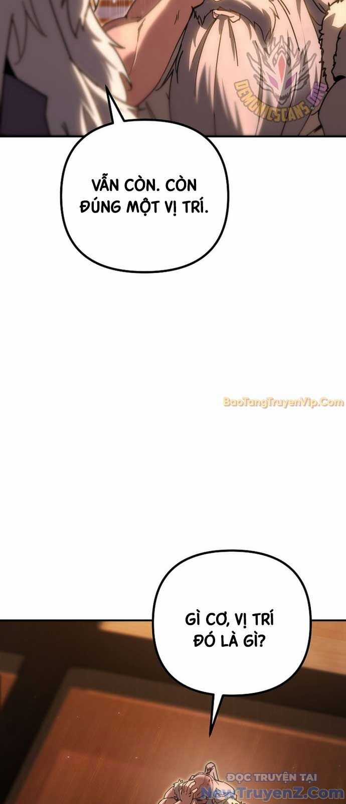 Chuyển Thế Ma Thần Ký Chương 42 trang 37