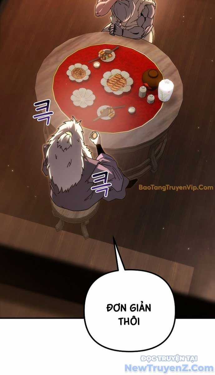 Chuyển Thế Ma Thần Ký Chương 42 trang 38