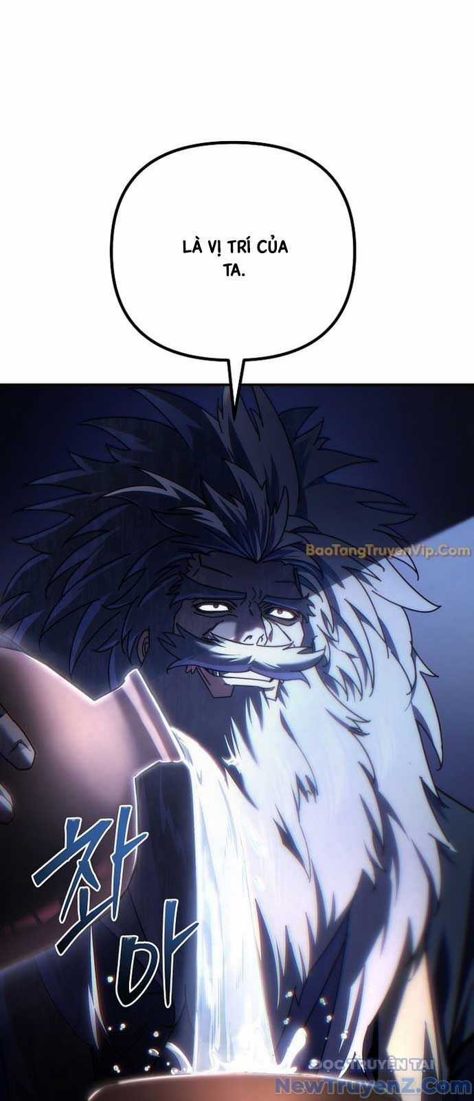 Chuyển Thế Ma Thần Ký Chương 42 trang 39