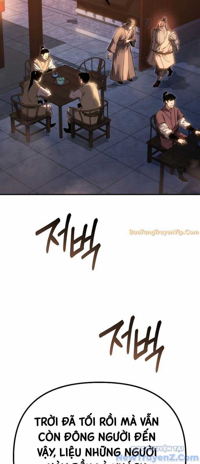 Chuyển Thế Ma Thần Ký Chương 42 trang 4