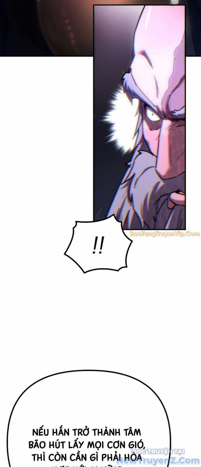 Chuyển Thế Ma Thần Ký Chương 42 trang 40