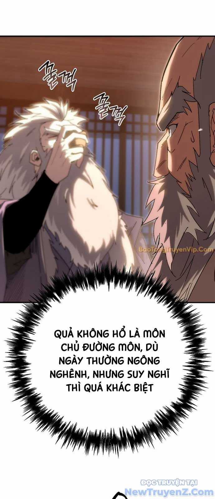 Chuyển Thế Ma Thần Ký Chương 42 trang 42