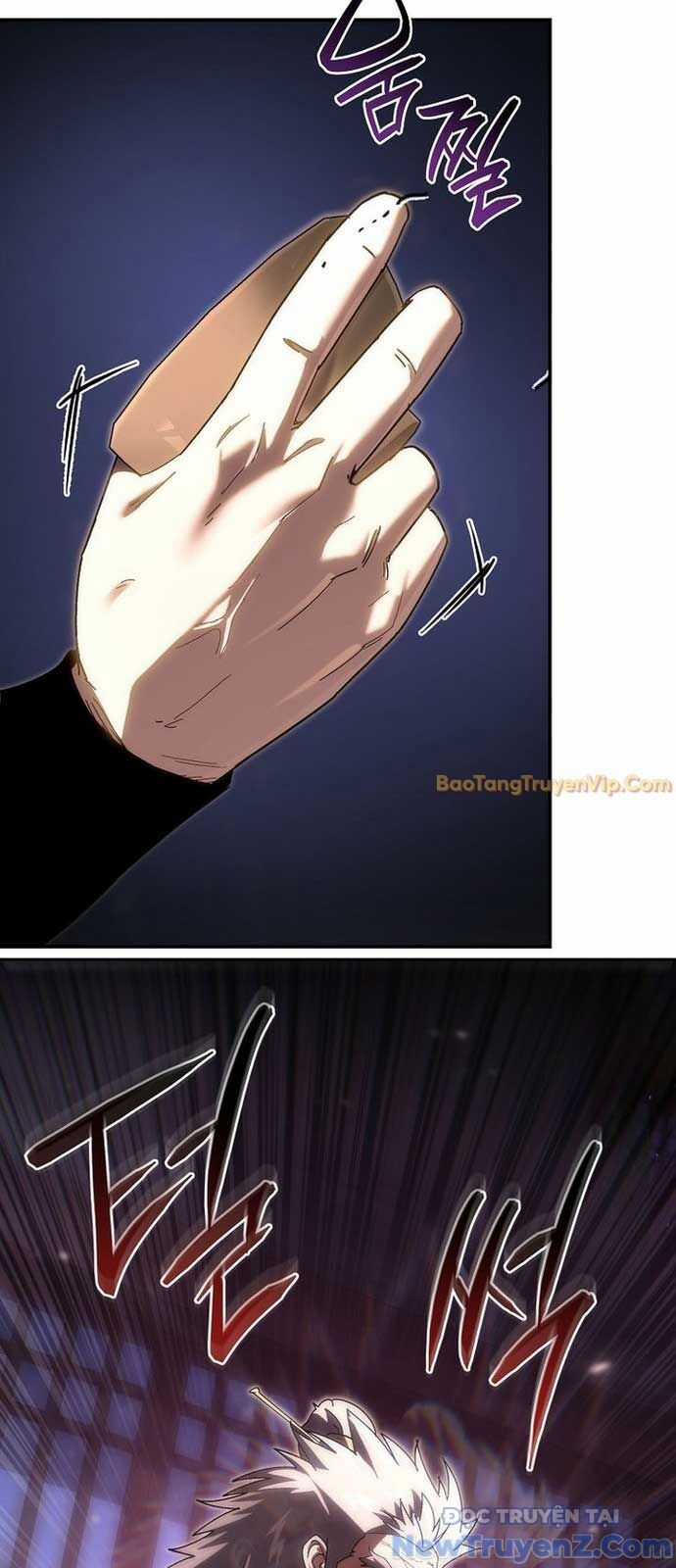 Chuyển Thế Ma Thần Ký Chương 42 trang 43