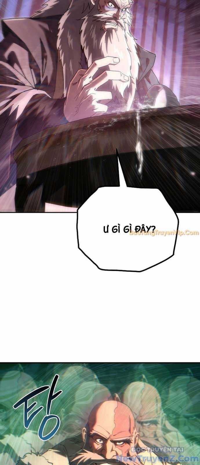 Chuyển Thế Ma Thần Ký Chương 42 trang 44