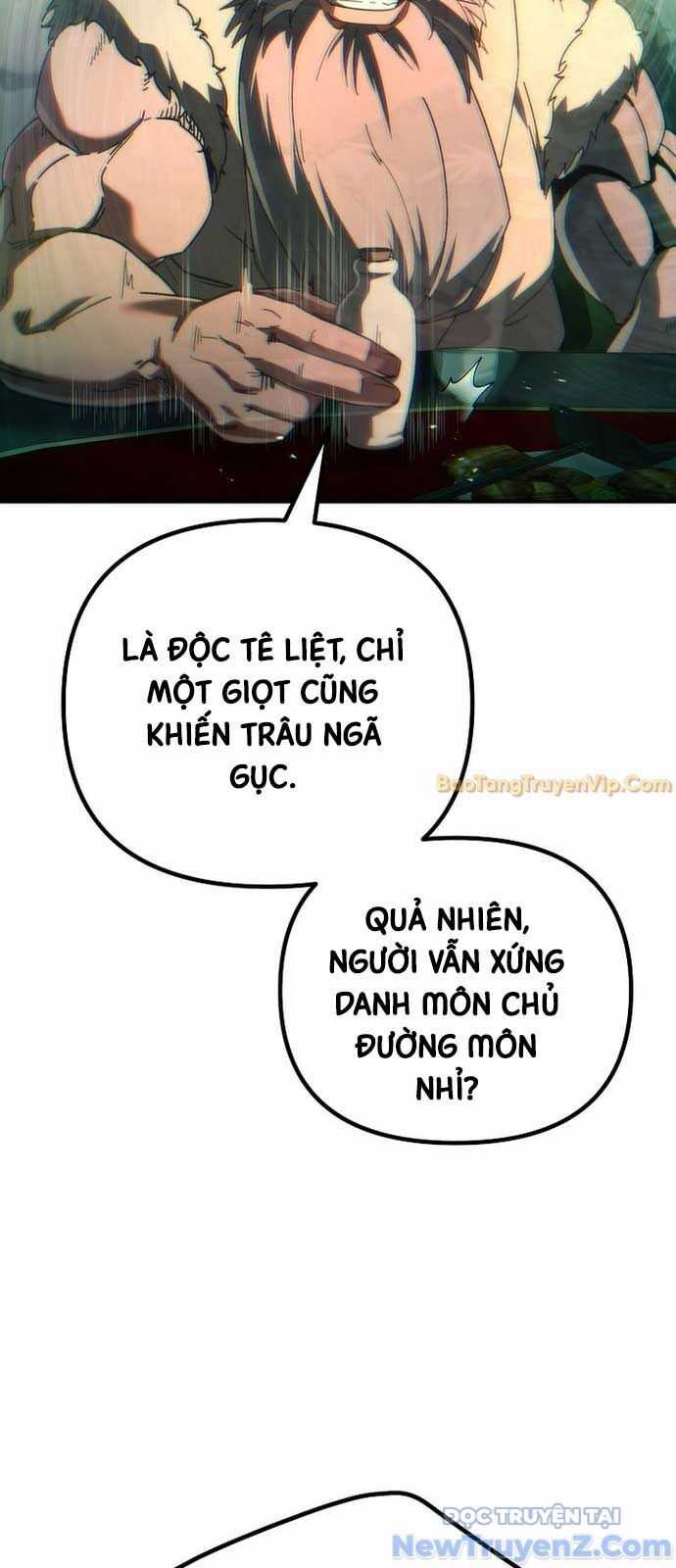 Chuyển Thế Ma Thần Ký Chương 42 trang 45