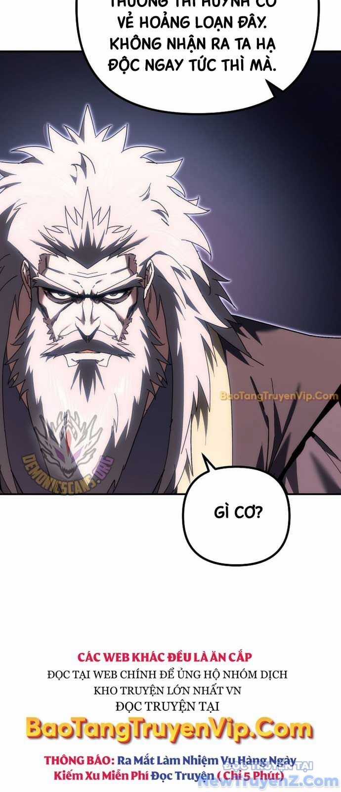 Chuyển Thế Ma Thần Ký Chương 42 trang 47