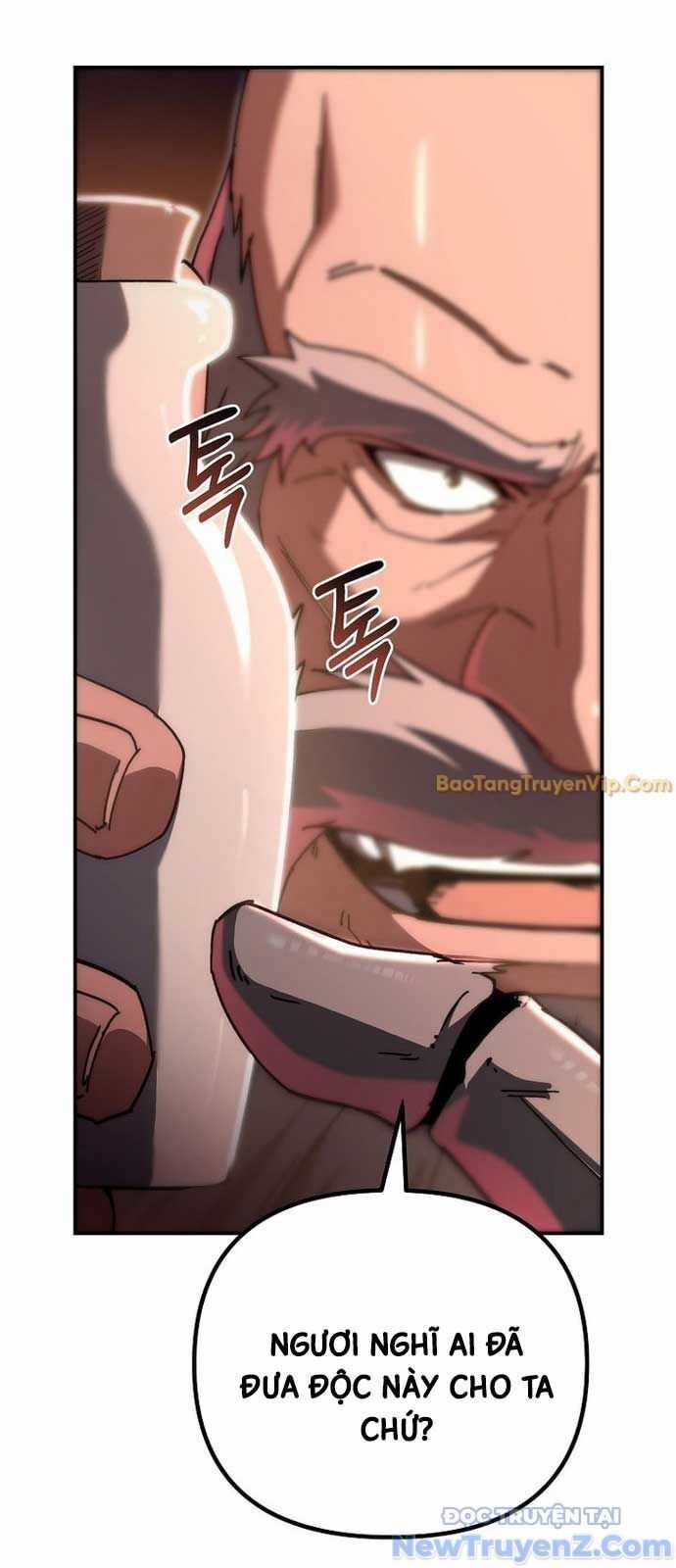 Chuyển Thế Ma Thần Ký Chương 42 trang 48