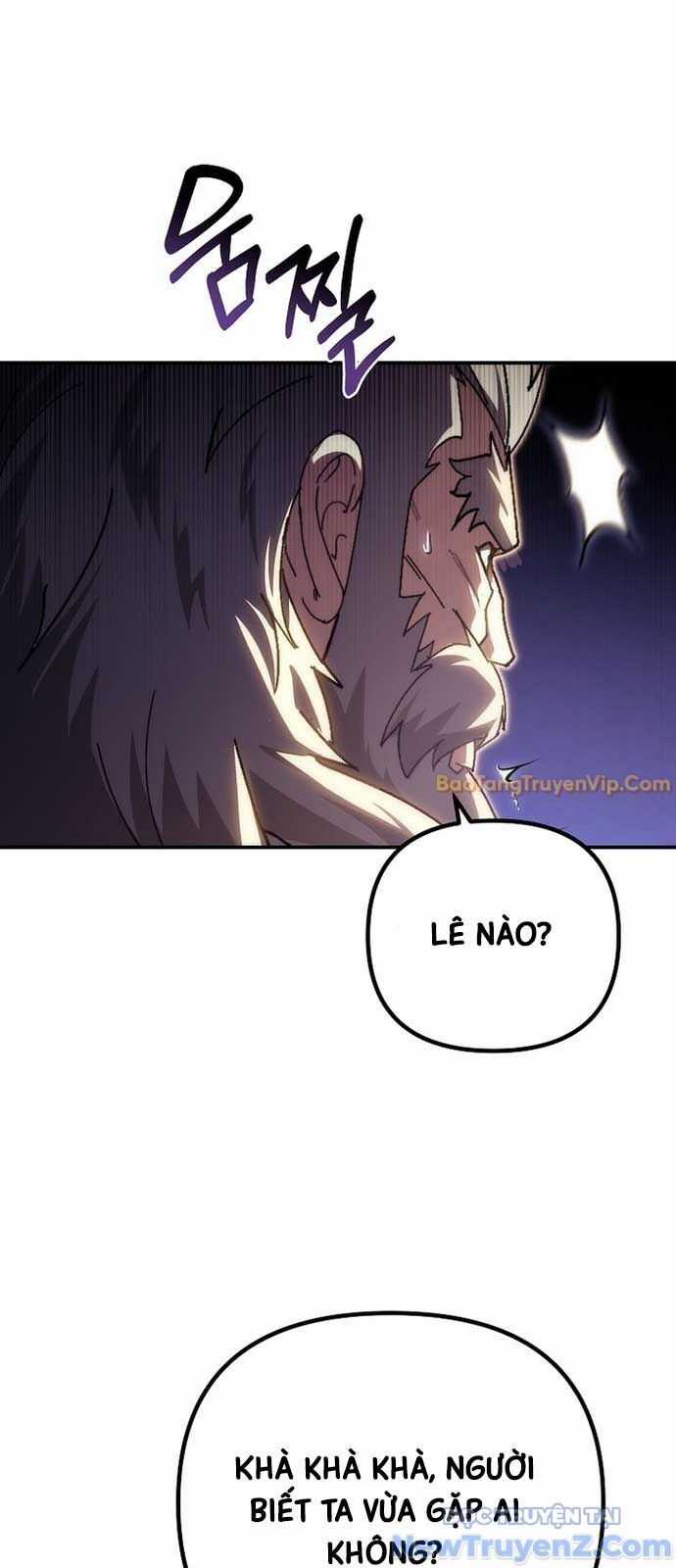 Chuyển Thế Ma Thần Ký Chương 42 trang 49